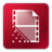 Adobe Flash Video Encoder